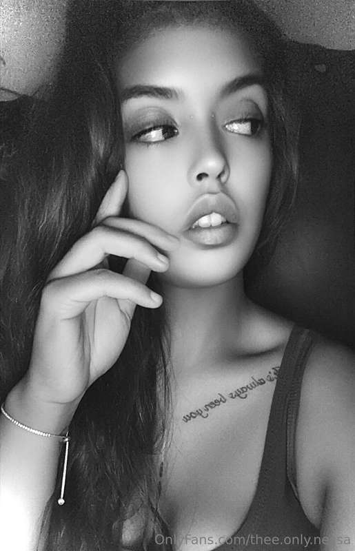 thee.only.nessa