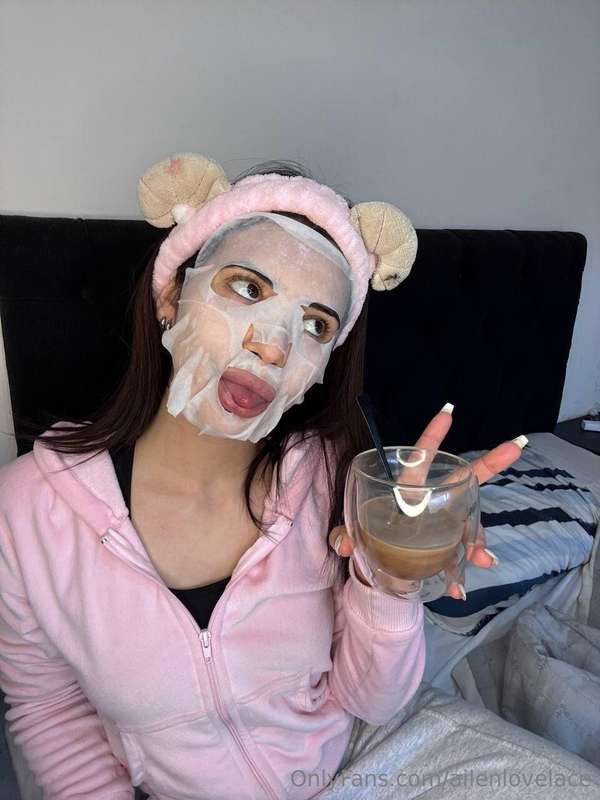 ailenlovelace