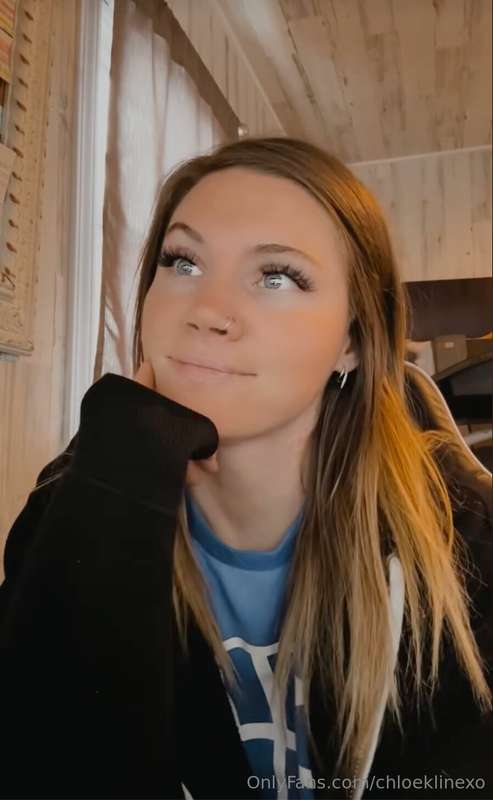 chloeklinexo