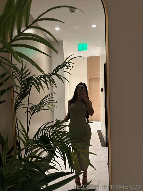 itscelinasmith photo