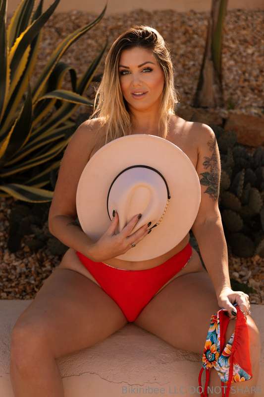 bikinibee_official