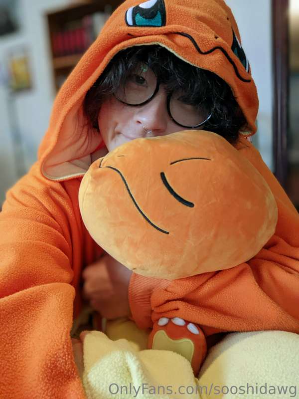 sooshidawg