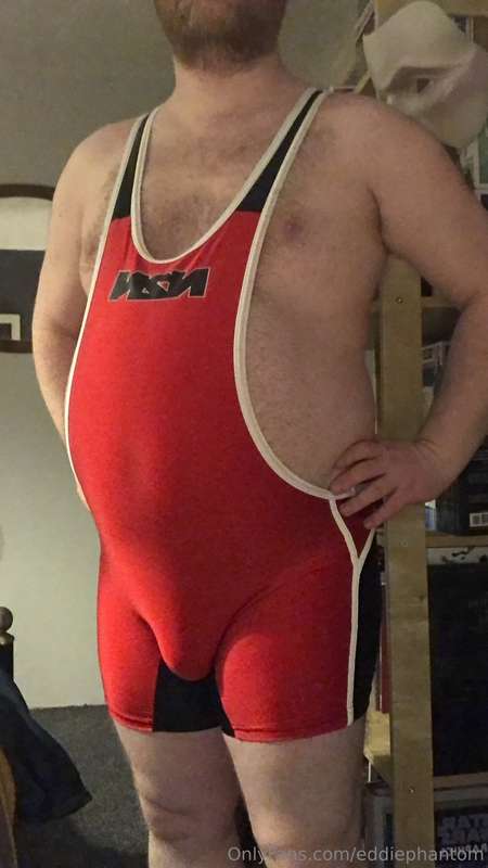 eddiephantom image #0