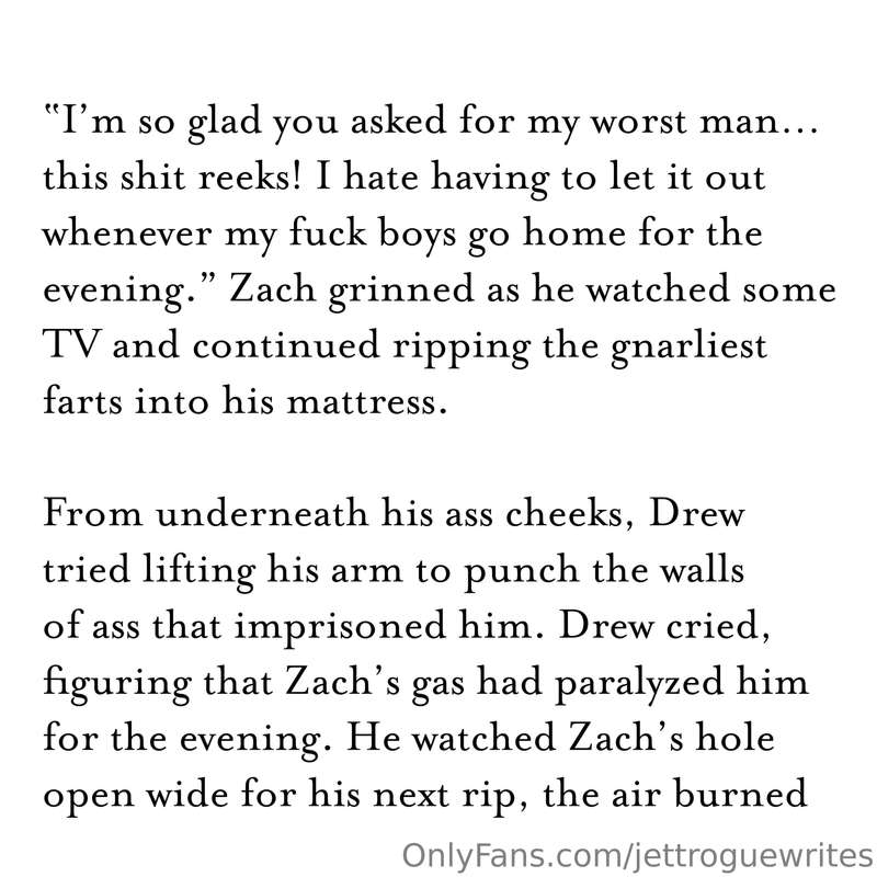jettroguewrites image #4