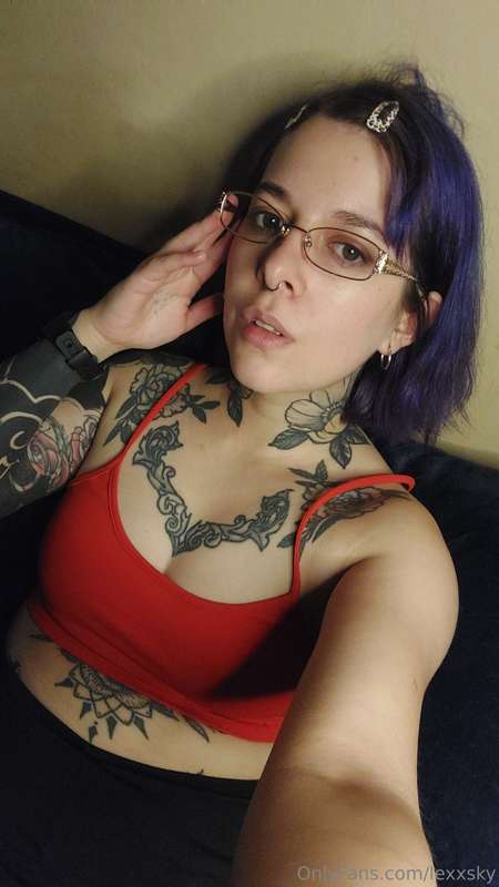 lexxsky