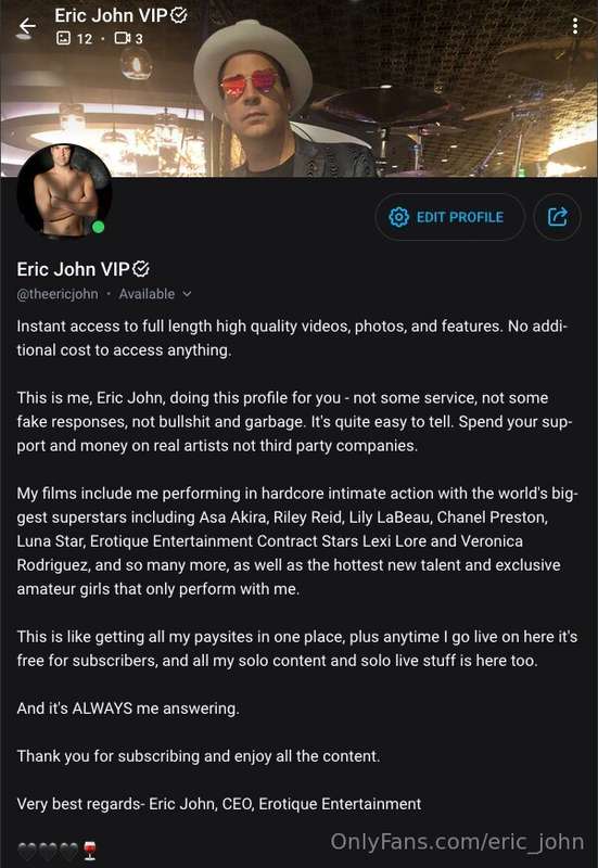 eric_john image #1