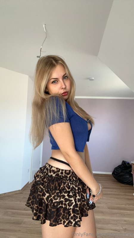 lucyfruiit