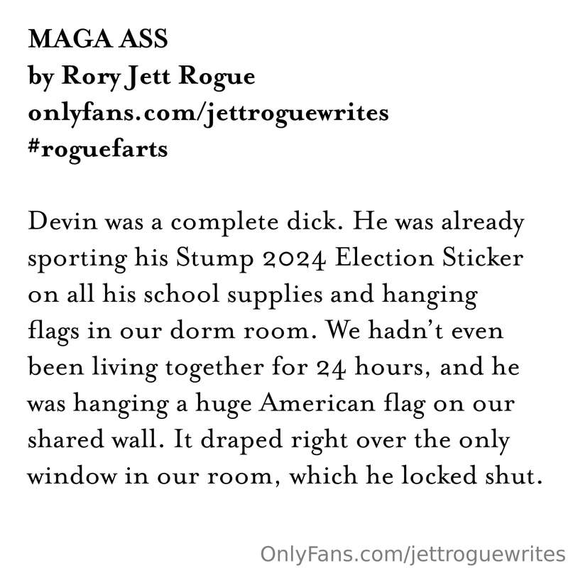 Story 374