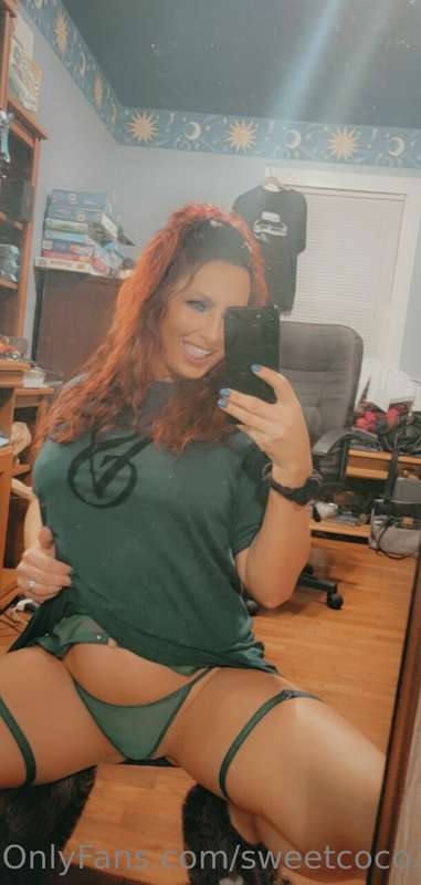 sweetcoco31 image #2