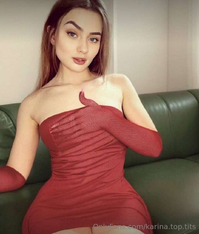 karina.top.tits