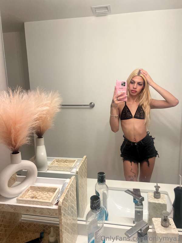onlymya1