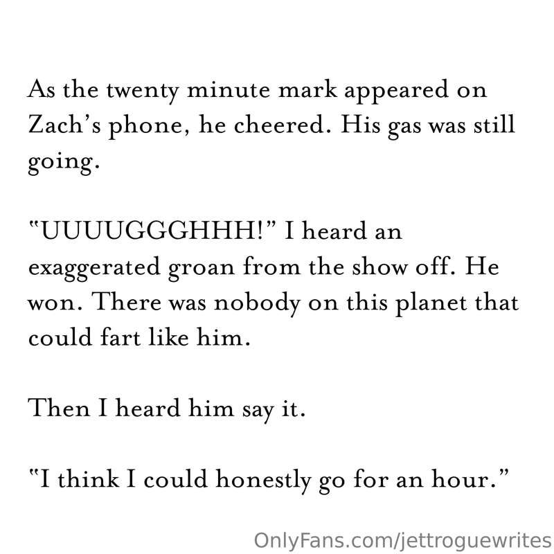 jettroguewrites image #13