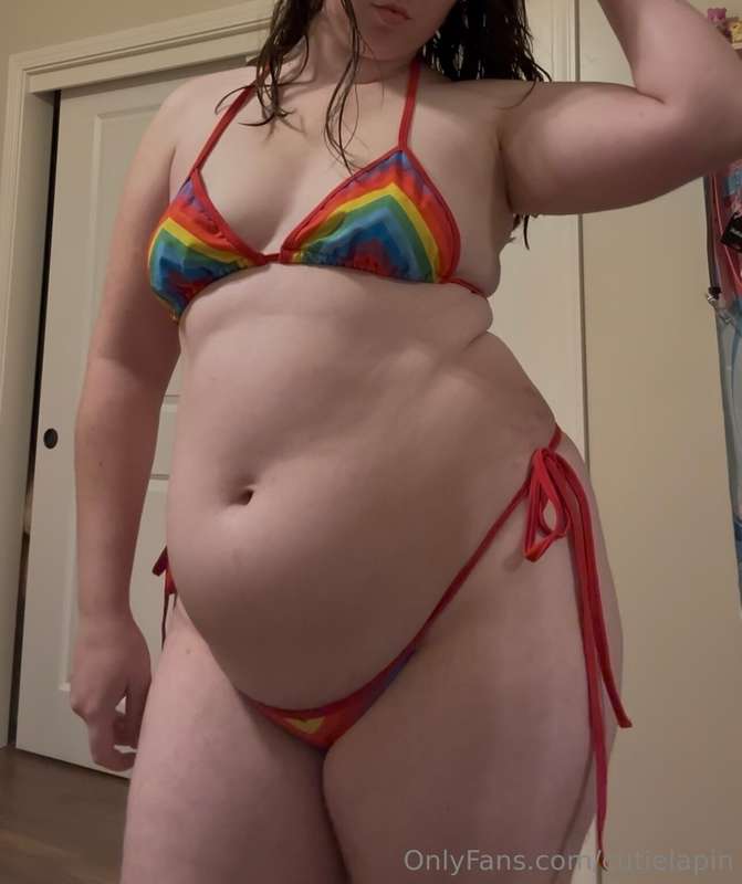 cutielapin image #1