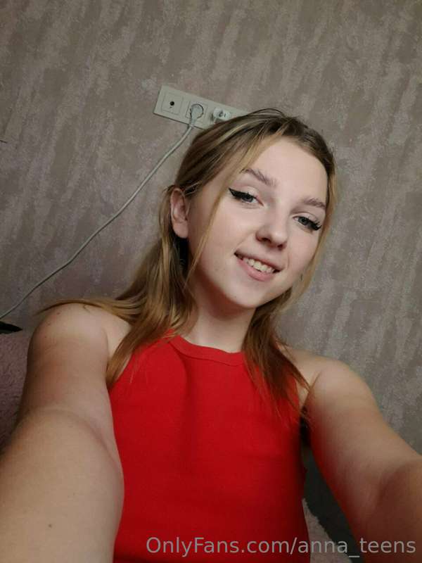 anna_teens