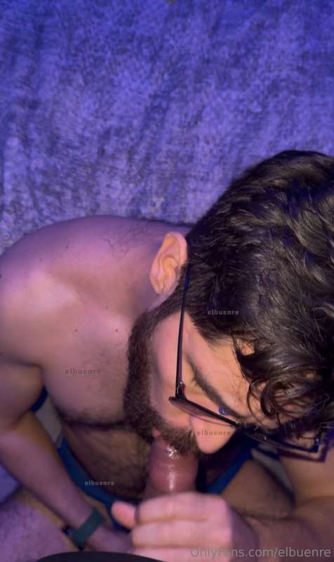 elbuenre