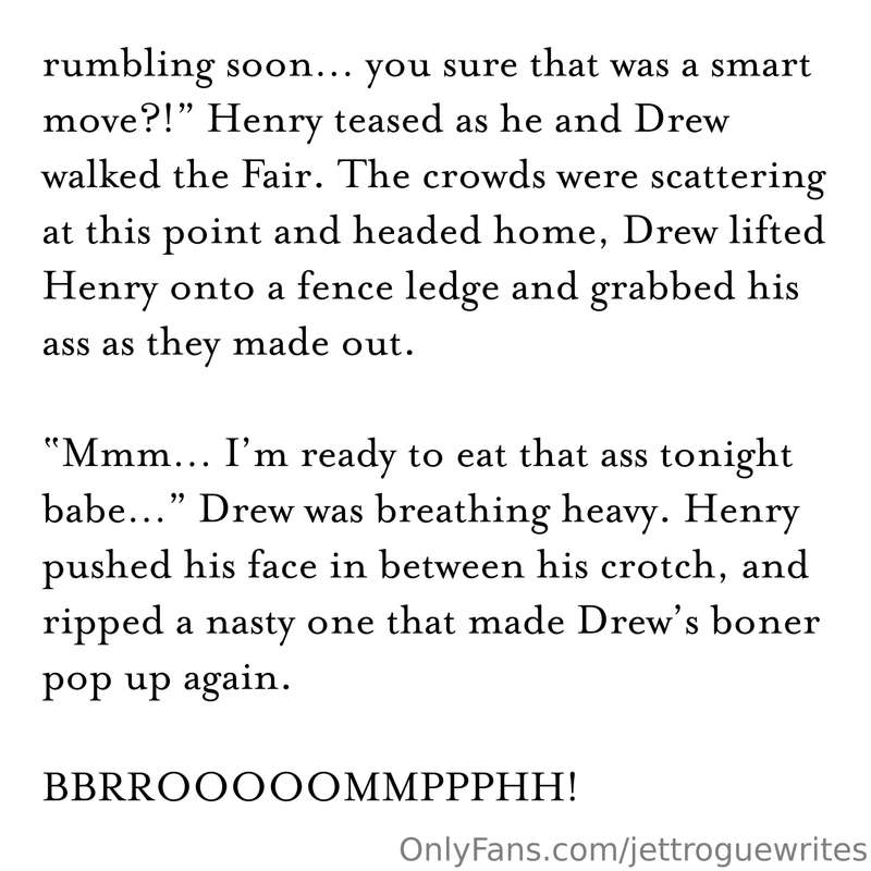 jettroguewrites image #4