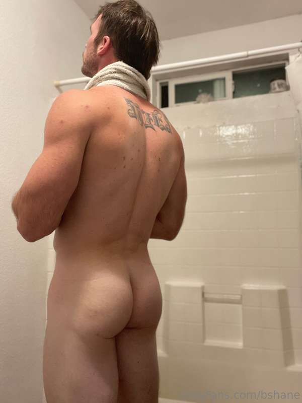 bshane