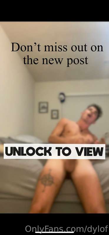 Before bed with a 9in boner and just had to rub it out, I ed..