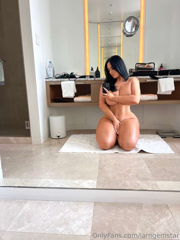 iamgemstar