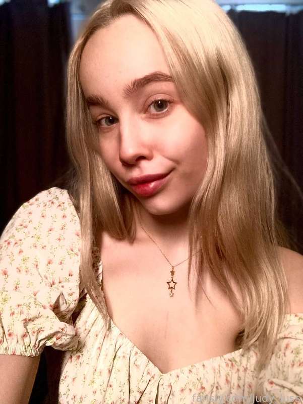 DM