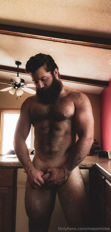 massmiiike