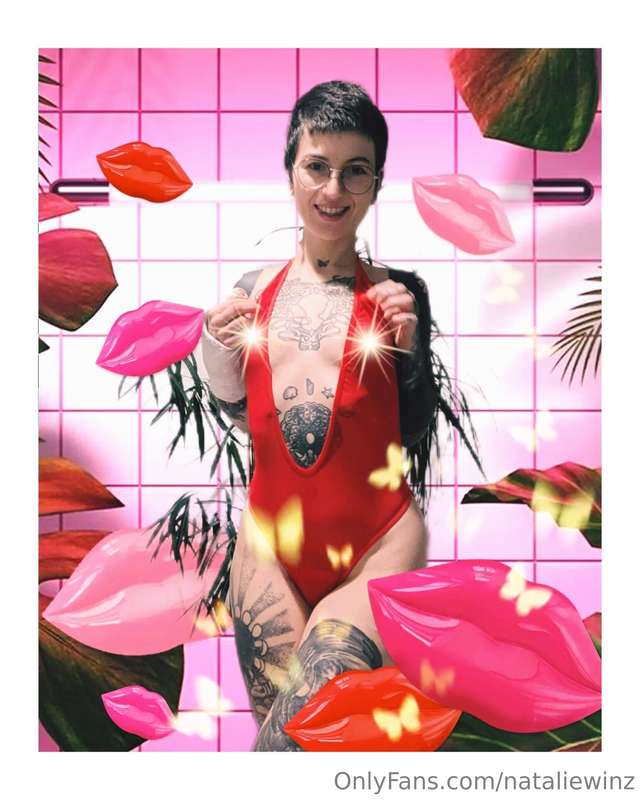 🦋 Madame Butterfly 🦋Bald werde ich euch einen bisher unveröf..