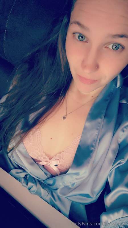 kassimay