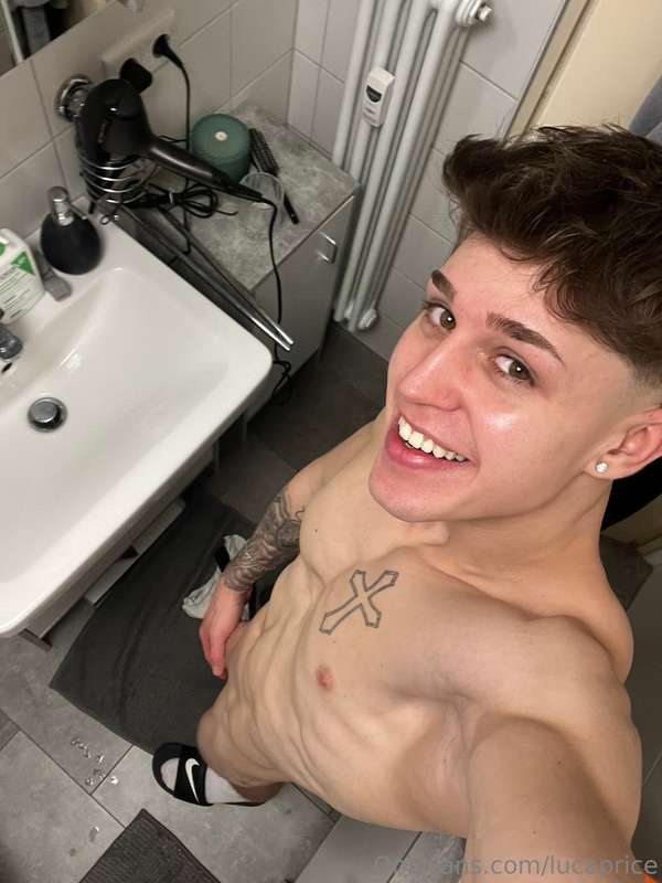 do you like me?? 🥹❤️