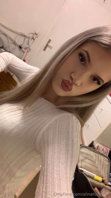 Darf ich dich küssen? 🥰
