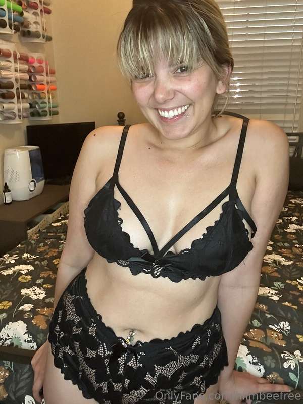 hiimbeefree