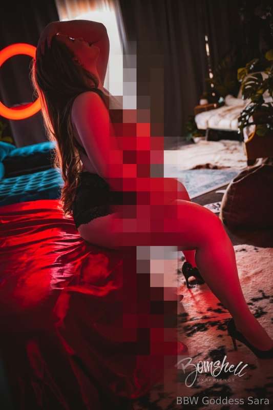 bbwgoddesssara