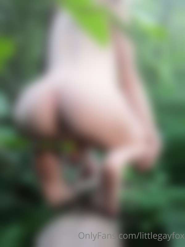 user7694 image #0