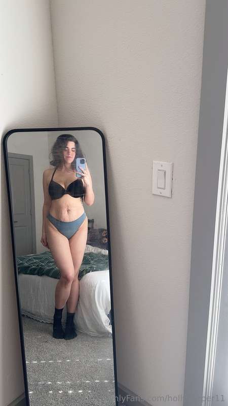 What’s my height? Comment your guess and I’ll send you somet..