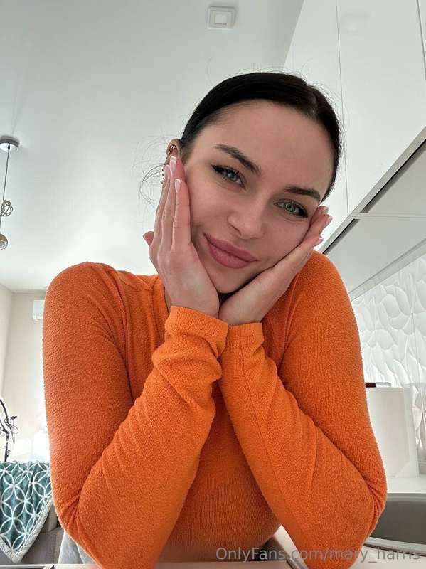 Great day and good mood 🥰🔥