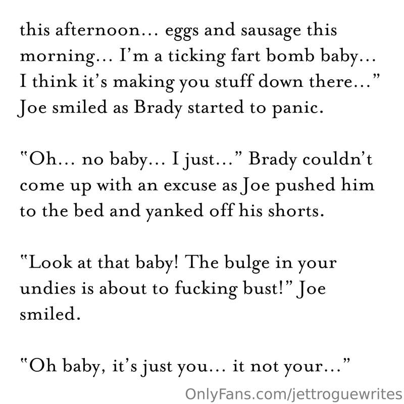 jettroguewrites image #3