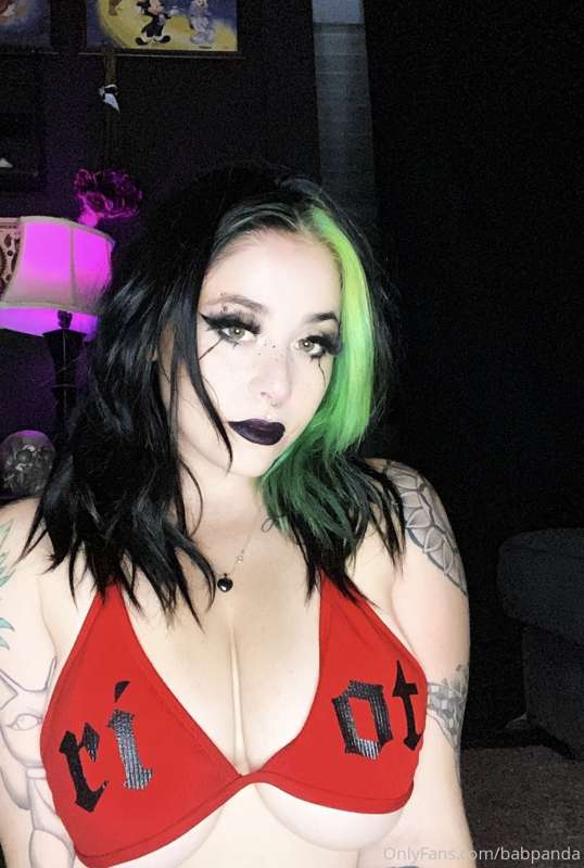 Going to be editing some videos I look tonight .. I’ll post ..