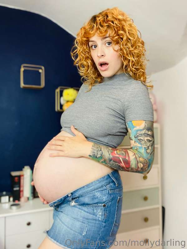mollydarling image #0