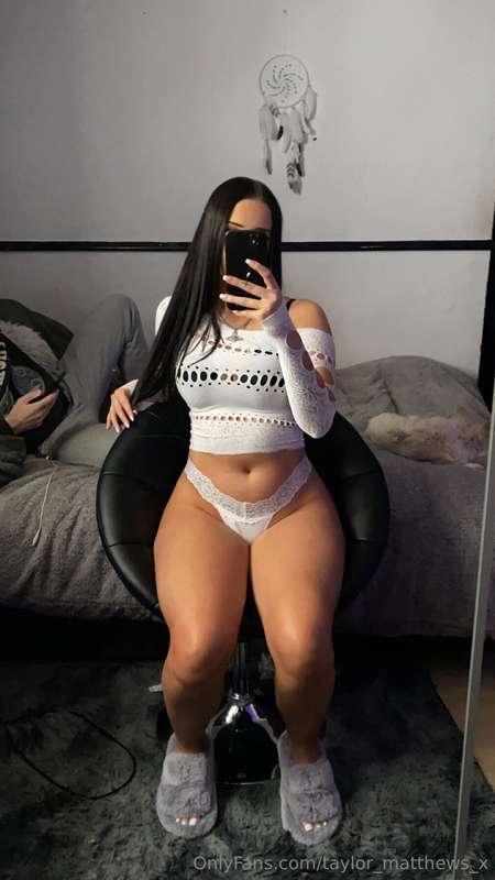 taylor_matthews_x