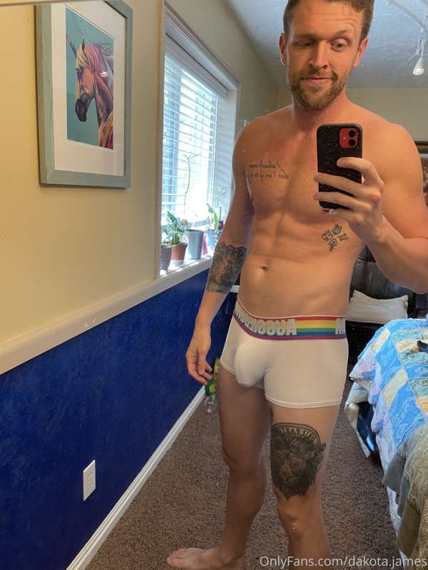 daxx_james