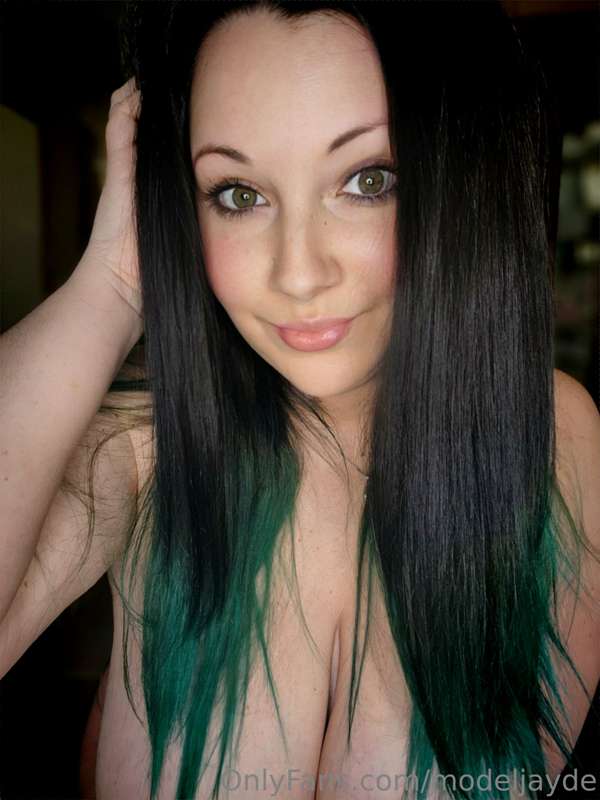 modeljayde image #0