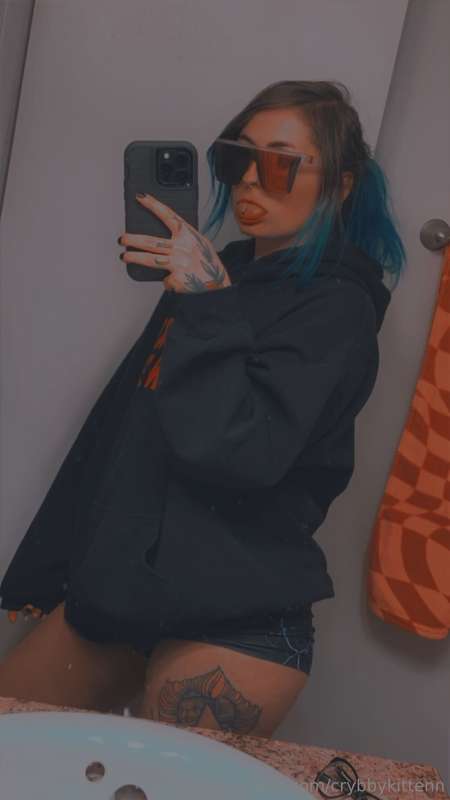 😛😛