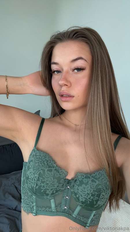 viktoriakpa
