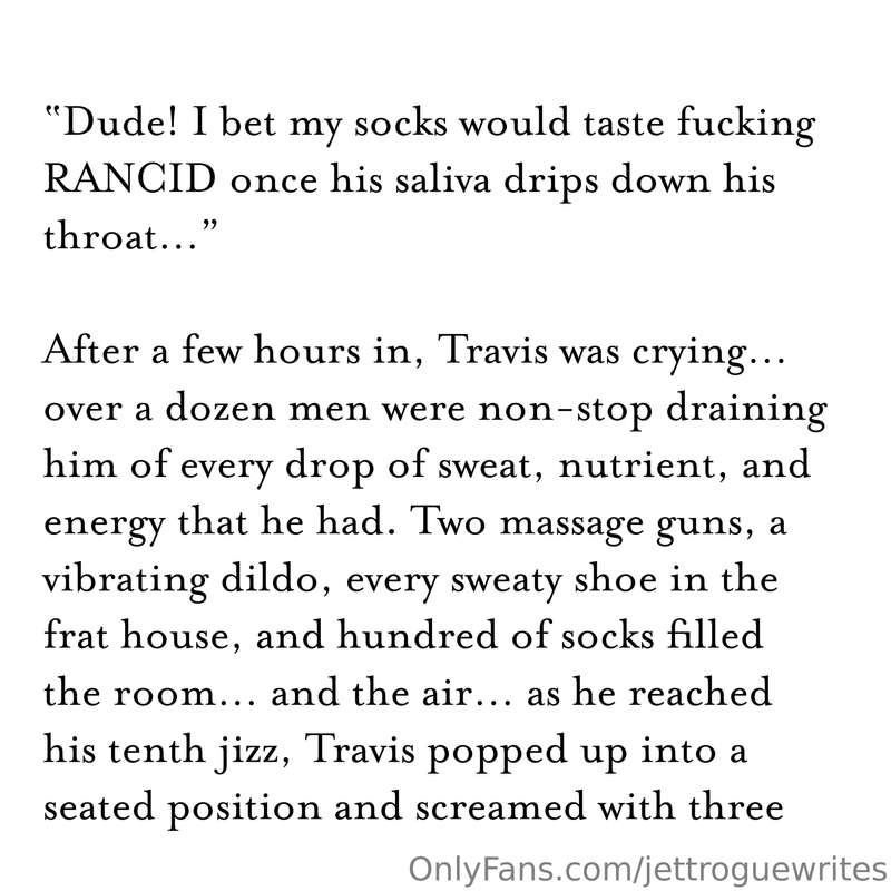 jettroguewrites image #4
