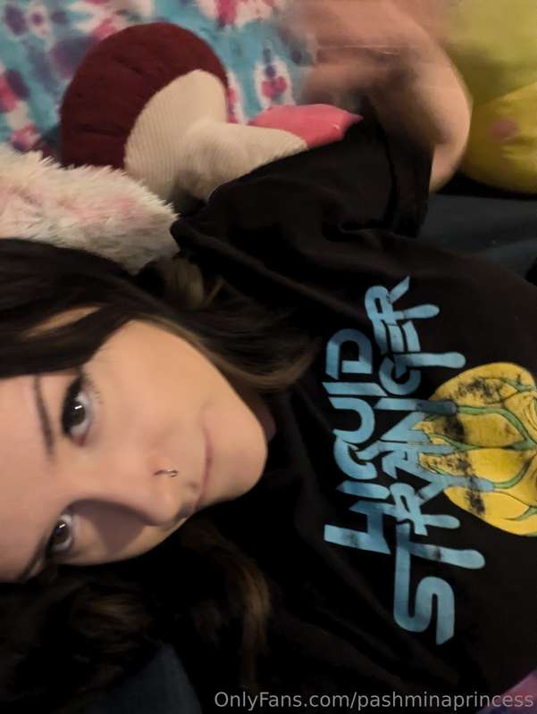 pashminaprincess