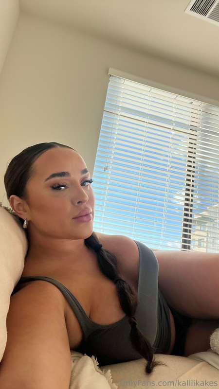 bombshellkakes