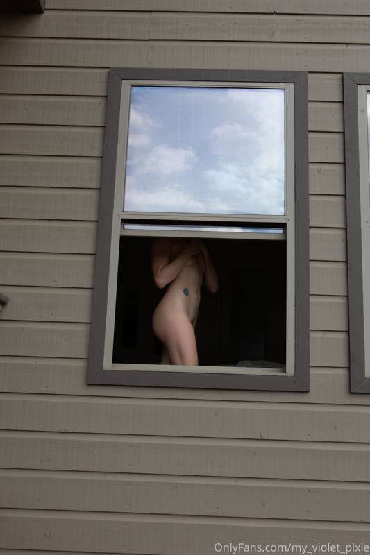 my_violet_pixie image #3