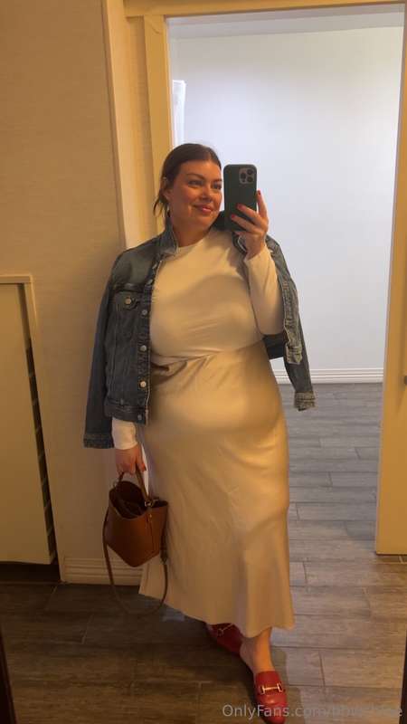 bbwchloe image #0