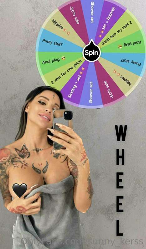 media