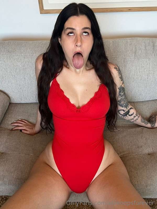 allieoopsforever