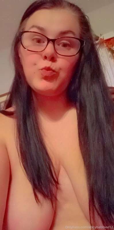 abbybabbiee12